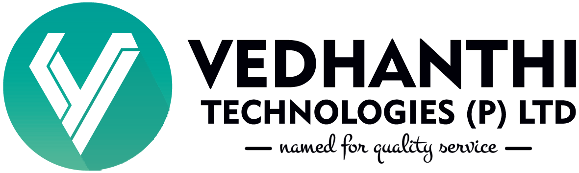 Vedhanthi_Technologies